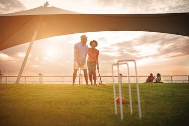 Celebrity Cruises The Lawn Club 7.jpg